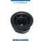 RUBBER BUFFER for BMW 1 SERIES 2007-2015 models, Part Number 13717603399